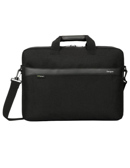 GeoLite 35,6 cm (14") Slip case Negro