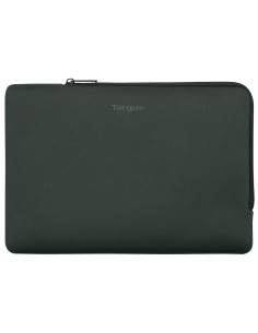 MultiFit 40,6 cm (16") Funda Verde