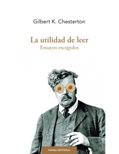 La utilidad de leer