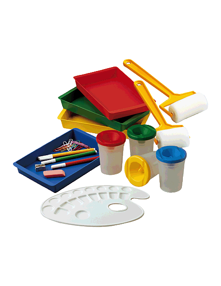 FBO BANDEJA MULTIUSO AZ 210-07