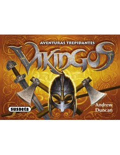 Vikingos