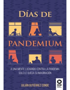 Dias de pandemiun