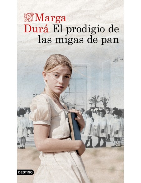 El prodigio de las migas de pan