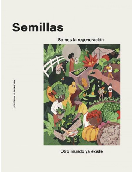SEMILLAS