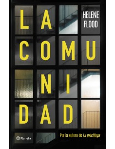 La comunidad