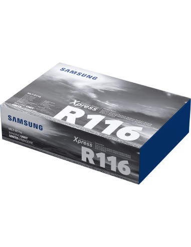 Samsung MLT-R116