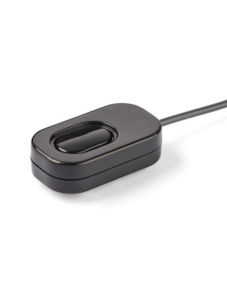 Switch Conmutador KVM de 2 Puertos HDMI - 4K de 60Hz - Switch Conmutador Selector KVM Compacto de Sobremesa Ultra HD UHD con 2  Switch Conmutador KVM de 2 Puertos HDMI - 4K de 60Hz - Switch Conmutador Selector KVM Compacto de Sobremesa Ultra HD UHD con 2