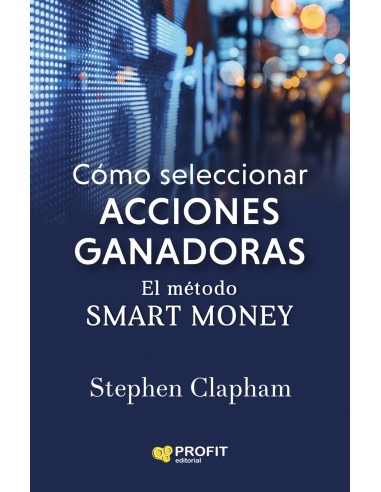 Como seleccionar acciones ganadoras