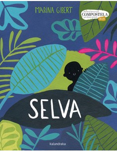 Selva
