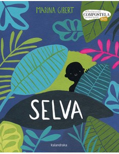 Selva