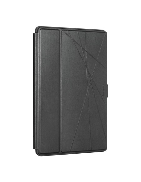 Click-In 26,4 cm (10.4") Libro Negro