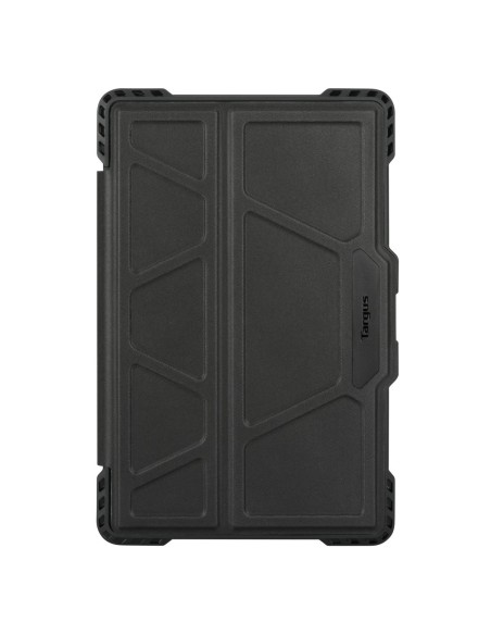 Pro-Tek 26,4 cm (10.4") Libro Negro