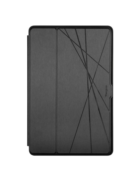 Click-In 31,5 cm (12.4") Folio Negro