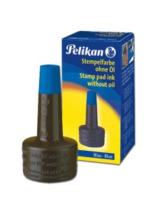 351213 recambio para almohadilla de tinta