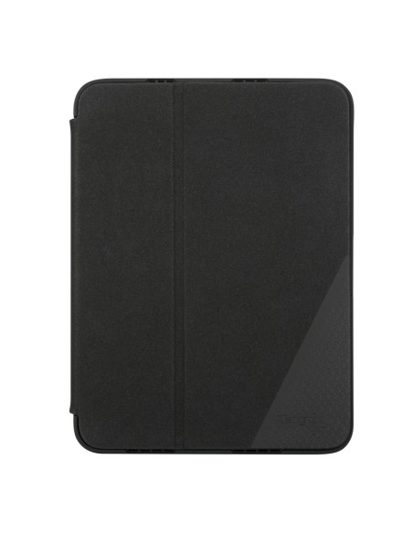 Click-In 21,1 cm (8.3") Folio Negro