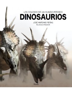 DINOSAURIOS