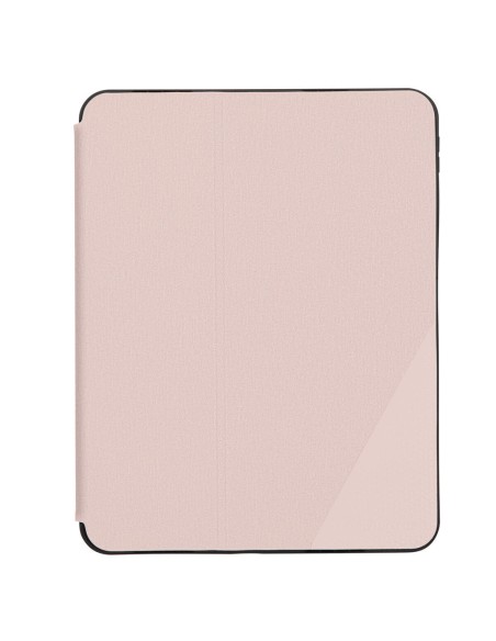Click-In 27,7 cm (10.9") Folio Oro rosa