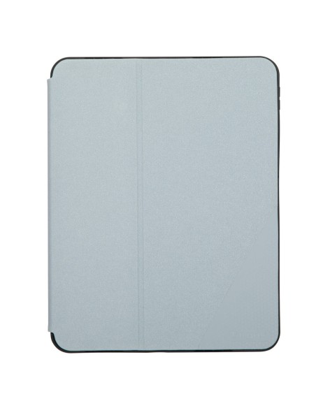 Click-In 27,7 cm (10.9") Folio Plata