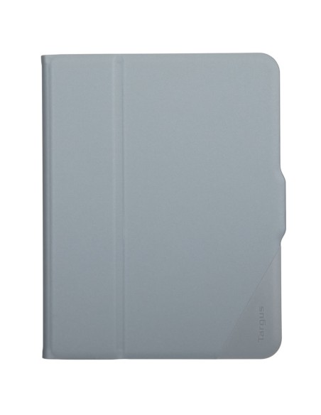 VersaVu 27,7 cm (10.9") Folio Plata
