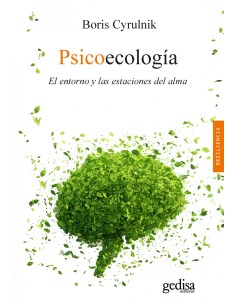 Psicoecologia