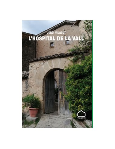 L Hospital de La Vall
