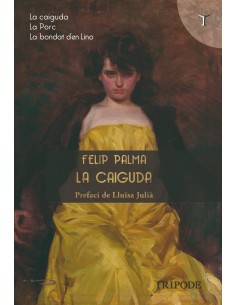 La caiguda