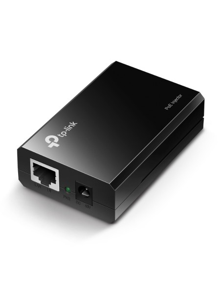 TL-POE150S Gigabit Ethernet 48 V