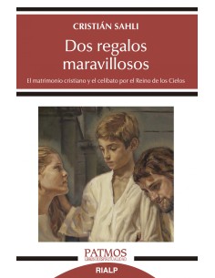 Dos regalos maravillosos