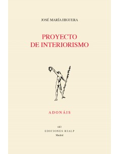 Proyecto de interiorismo