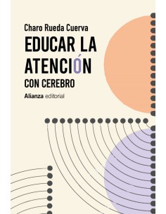 Educar la atencion