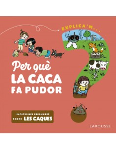 Autobiografia del esclavo poeta y otros escritos