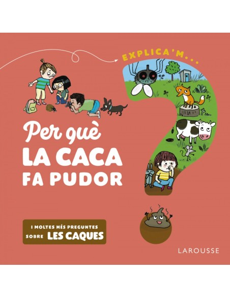 Autobiografia del esclavo poeta y otros escritos