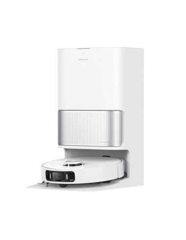 L40 Ultra AE 0,395 L Blanco