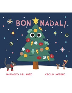 Bon nadal