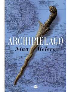 Archipielago