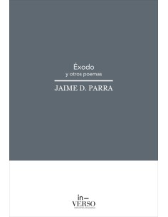 EXODO Y OTROS POEMAS