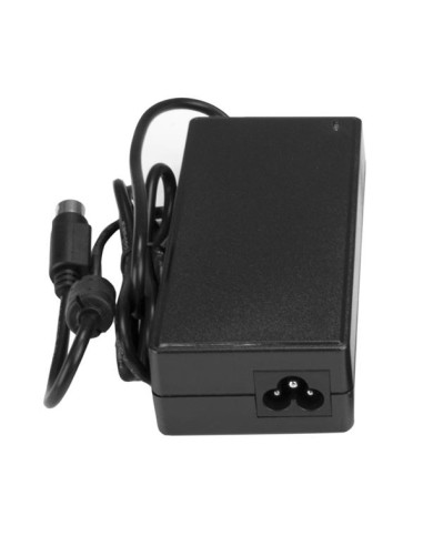 Adaptador de Alimentación CD - 12V - 6,5A - Barril DIN de 4 Pines