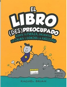 LIBRO DESPREOCUPADO EL