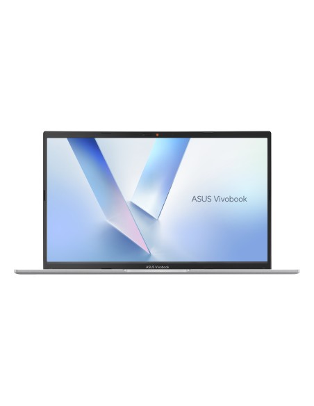 Vivobook 15 D1502NAQ-BQ171 - Ordenador Portátil 15.6" Full HD (AMD Ryzen 5 150, 16GB RAM, 512GB SSD, Radeon 660M, Sin Sistema Op