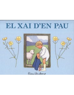 El xai d en Pau
