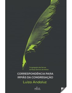 CORRESPONDENCIA PARA IRMAA DA CONGREGACAO