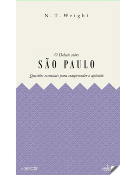 Debate sobre Sao Paulo