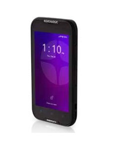 Memor 11 ordenador móvil de mano 12,7 cm (5") 720 x 1280 Pixeles Pantalla táctil 285 g Negro