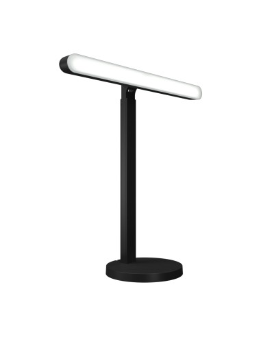 Litra Beam