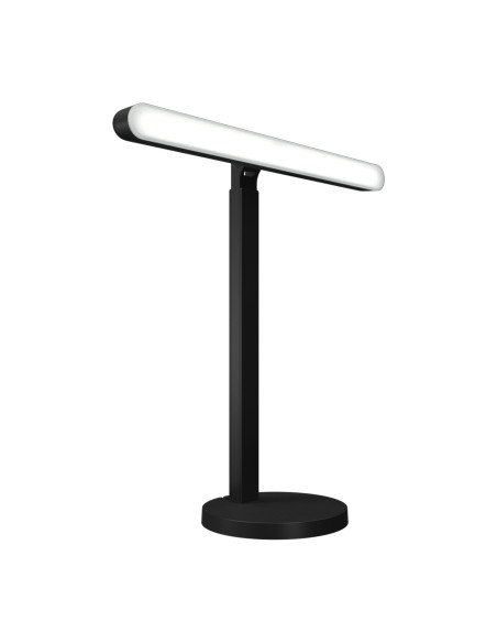 Litra Beam