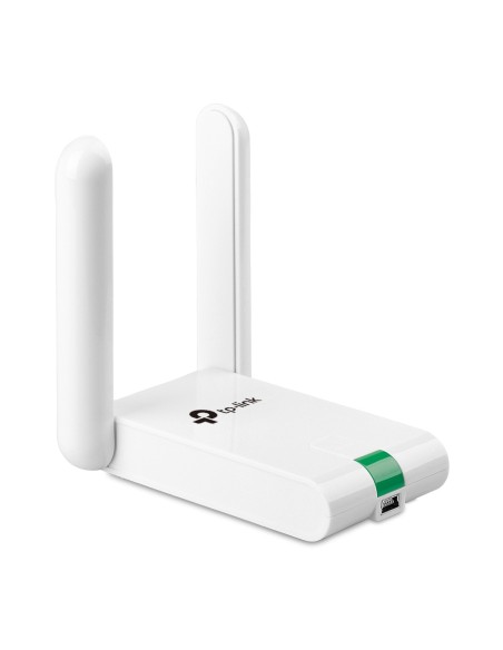 TL-WN822N WLAN 300 Mbit/s