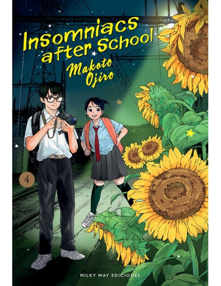 INSOMNIACS AFTER SCHOOL 4