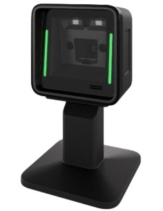 STND-AD0020-04 accesorio para lector de código de barras Puesto