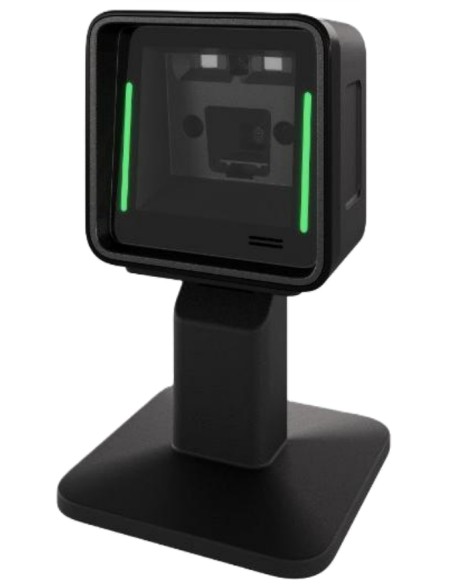 STND-AD0020-04 accesorio para lector de código de barras Puesto