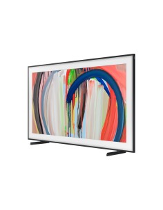 The Frame TV 55" LS03HE 4K SIN reflejos Vision AI Smart TV (2026)